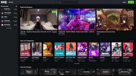 porn streaming|Streaming Porn Videos 